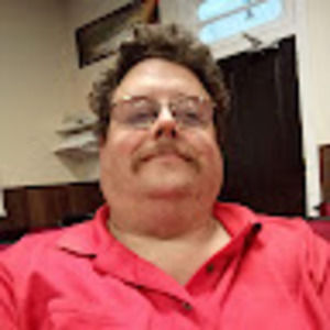 Meet your Posher, Cory